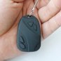 4GB Mini Car keychain Remote Control shaped Spy Digital Video Audio Camera Recorder Camcorder