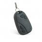 4GB Mini Car keychain Remote Control shaped Spy Digital Video Audio Camera Recorder Camcorder