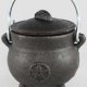 Ritual and Spell Supplies
