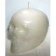 Candles and Candle Holders
