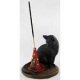 Incense & Burners