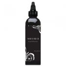 AMAKA Hair Oil