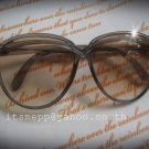 Playboy Vintage Sunglasses Style