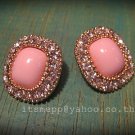 Vintage style Earring!