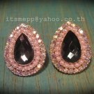 Vintage style Earring!