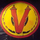 Design letters