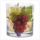 #14373 Wine Connoisseur Candle