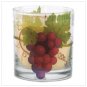 #14373 Wine Connoisseur Candle
