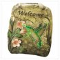 #13912 Magical Motion Hummingbird Stone