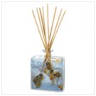 #14362 Butterfly Reed Diffuser