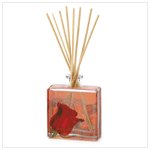 #14363 Rose Garden Reed Diffuser