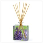 #14364 Lavender Fields Reed Diffuser