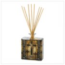 #14365 Keep The Faith Reed Diffuser