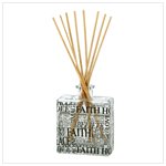 #14371 Sentimental Words Reed Diffuser