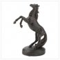 #14380 Wild Mustang Statuette