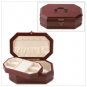 #14381 Elegant Jewelry Box