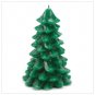 #14409 Sparkle Tree Candle