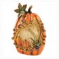 #14417 Harvest Pumpkin Décor