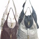 Milano Flap Hobo