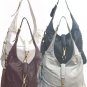 Milano Flap Hobo