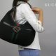 Inspired by Gucci