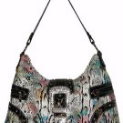 Python Print Hobo