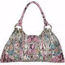 Python Print Falp Hobo