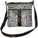 Python Print Messenger