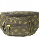 Signature Belt Pouch