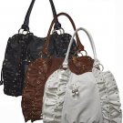 New York Handbag
