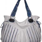 Summer Bag