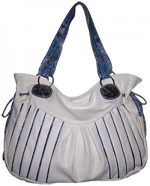 Summer Bag