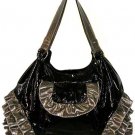 Front Pocket Hobo