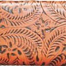 Flat Wallet