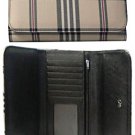 Large Wallet