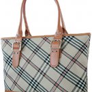 Large Shopper