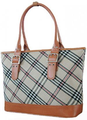 Large Shopper