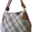 Malibu Bag