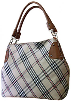 Malibu Bag