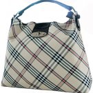 Flap Shoulder Hobo