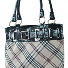 Bucket Bag