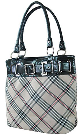 Bucket Bag