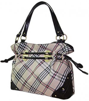 Drawstring Bag