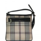 Cross Body