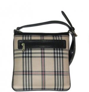 Cross Body