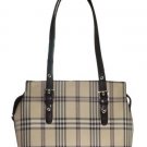 Top Zip Bag