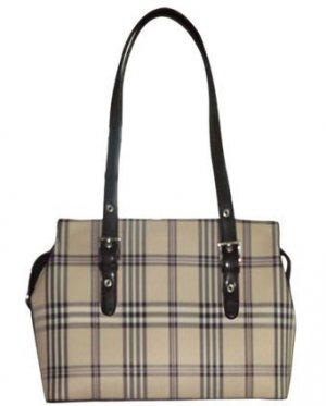 Top Zip Bag
