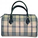 Day Bag