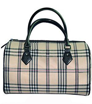 Day Bag
