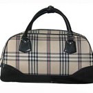 Satchel